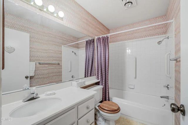 3656 Via Pacifica Walk, Oxnard, CA 93035