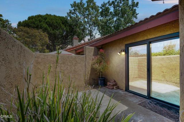 3656 Via Pacifica Walk, Oxnard, CA 93035