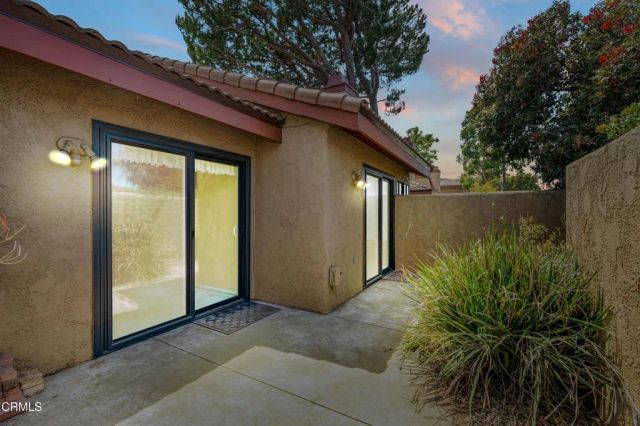 3656 Via Pacifica Walk, Oxnard, CA 93035