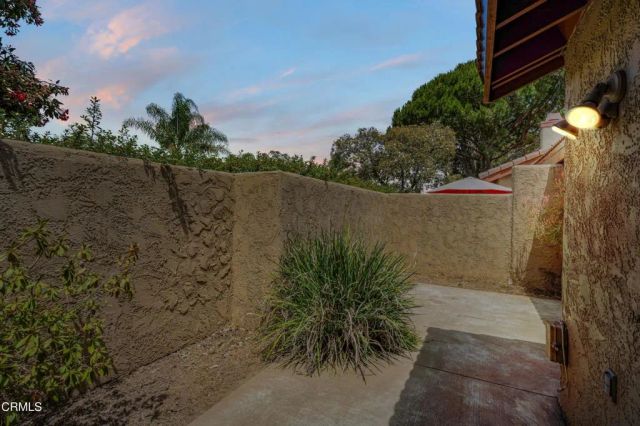 3656 Via Pacifica Walk, Oxnard, CA 93035
