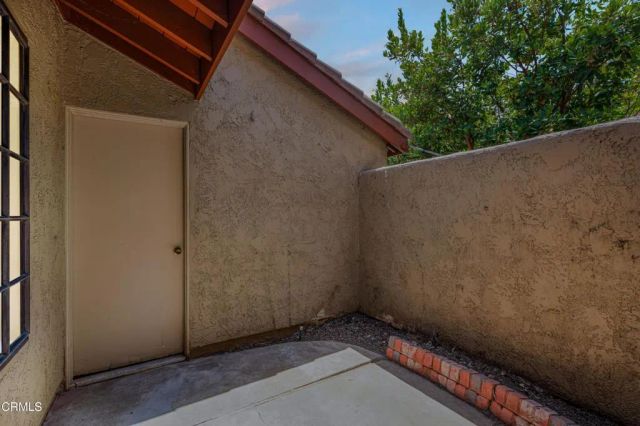 3656 Via Pacifica Walk, Oxnard, CA 93035