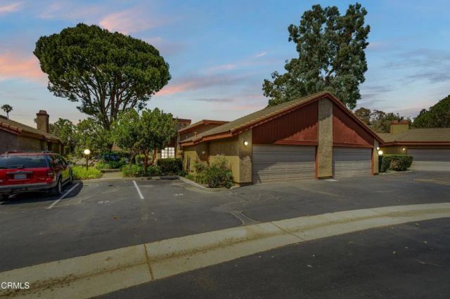 3656 Via Pacifica Walk, Oxnard, CA 93035