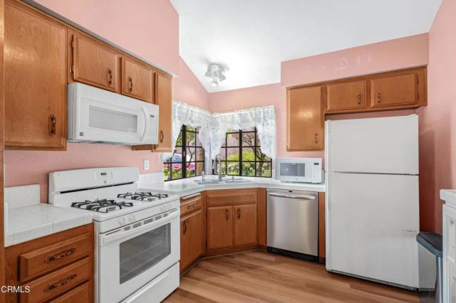 3656 Via Pacifica Walk, Oxnard, CA 93035