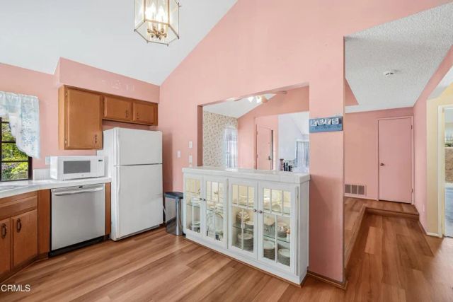 3656 Via Pacifica Walk, Oxnard, CA 93035