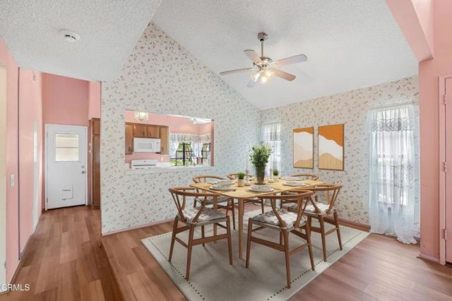 3656 Via Pacifica Walk, Oxnard, CA 93035