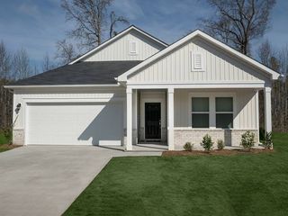 1480 Switchback Circle, Moore, SC 29369