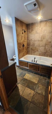 w5213 NEWPORT LANE, Merrill, WI 54452