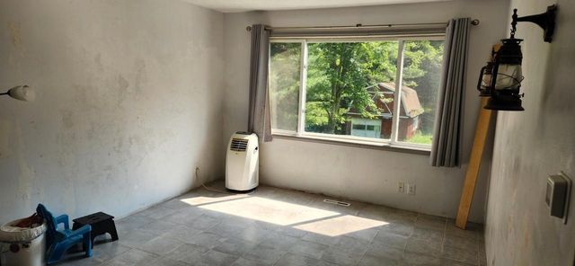 w5213 NEWPORT LANE, Merrill, WI 54452