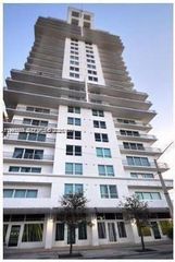 234 NE 3 ST 1001, Miami, FL 33132