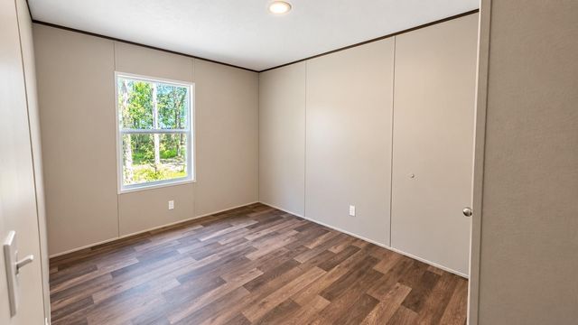 21615 County Road 37491, Cleveland, TX 77327