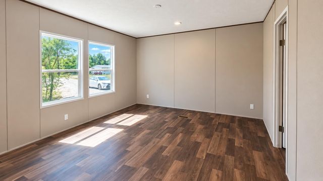 21615 County Road 37491, Cleveland, TX 77327