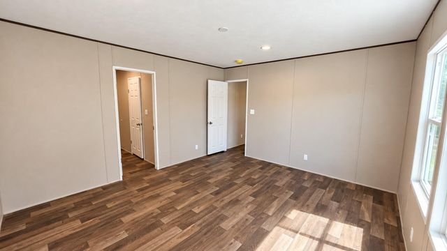 21615 County Road 37491, Cleveland, TX 77327