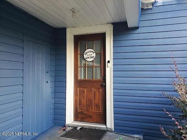 169 CENTER Street N, Baldwin, FL 32234