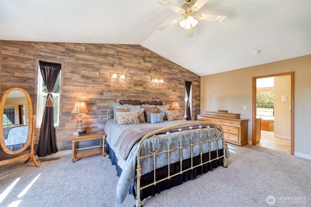 4607 44th Avenue E, Tacoma, WA 98443