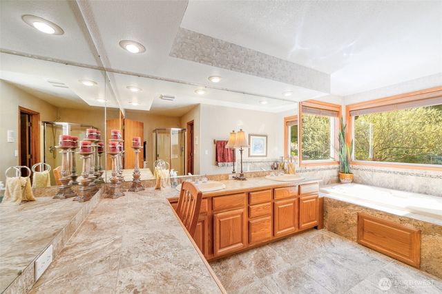 4607 44th Avenue E, Tacoma, WA 98443