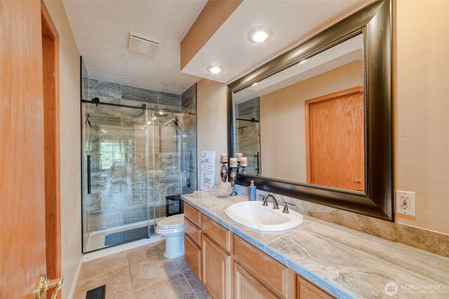 4607 44th Avenue E, Tacoma, WA 98443
