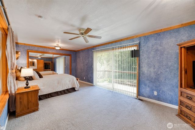 4607 44th Avenue E, Tacoma, WA 98443