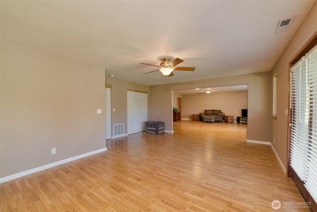 4607 44th Avenue E, Tacoma, WA 98443