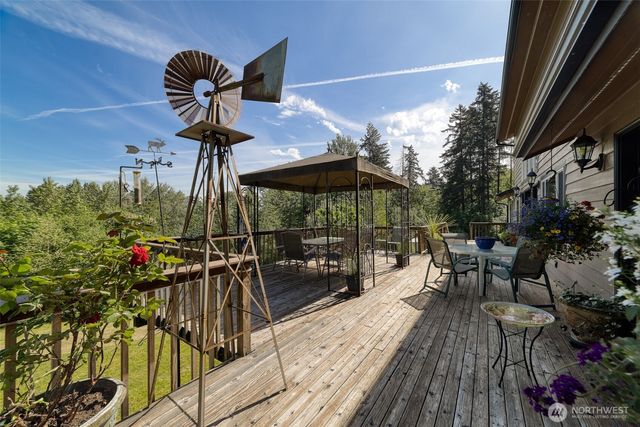 4607 44th Avenue E, Tacoma, WA 98443