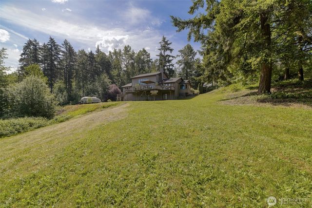 4607 44th Avenue E, Tacoma, WA 98443