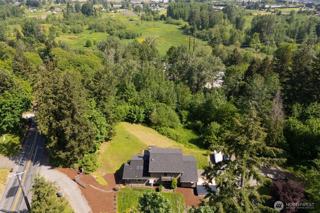 4607 44th Avenue E, Tacoma, WA 98443