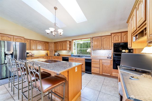 4607 44th Avenue E, Tacoma, WA 98443