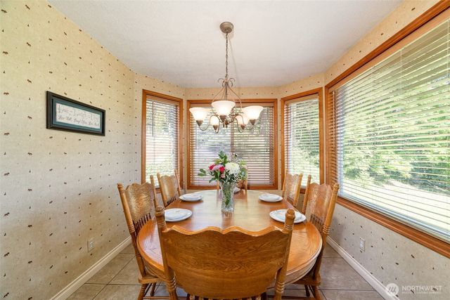 4607 44th Avenue E, Tacoma, WA 98443