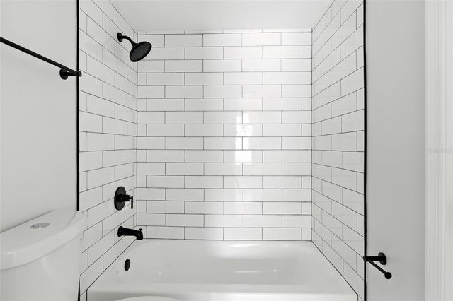 408 and 410 S TAMPANIA, Tampa, FL 33609