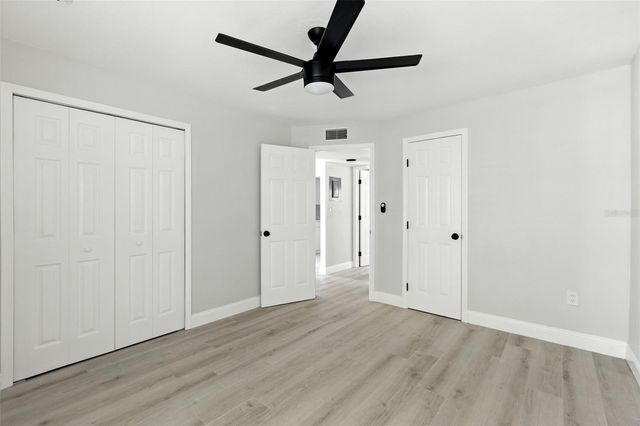 408 and 410 S TAMPANIA, Tampa, FL 33609