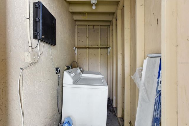 408 and 410 S TAMPANIA, Tampa, FL 33609