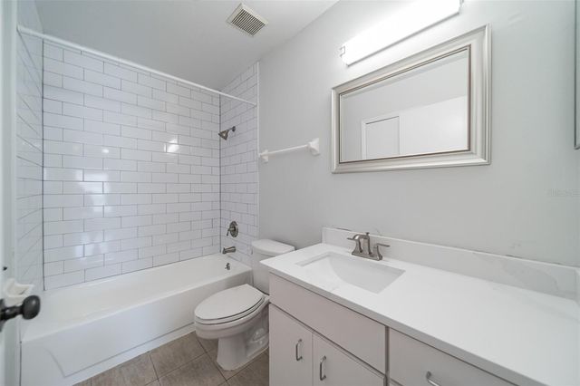 408 and 410 S TAMPANIA, Tampa, FL 33609