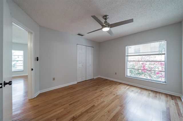 408 and 410 S TAMPANIA, Tampa, FL 33609