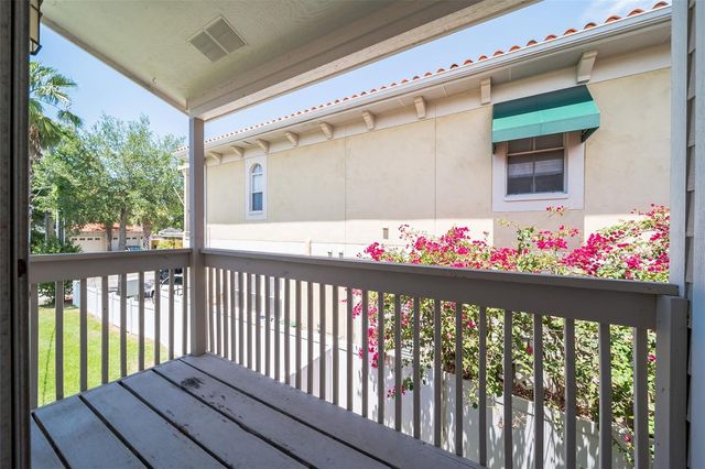 408 and 410 S TAMPANIA, Tampa, FL 33609