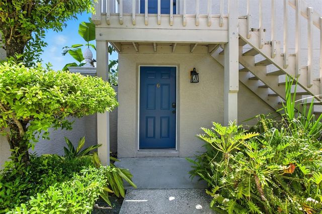 408 and 410 S TAMPANIA, Tampa, FL 33609