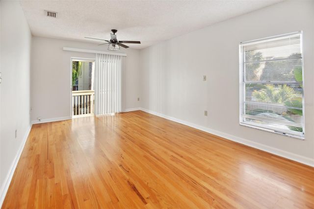 408 and 410 S TAMPANIA, Tampa, FL 33609