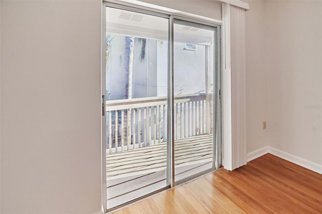 408 and 410 S TAMPANIA, Tampa, FL 33609