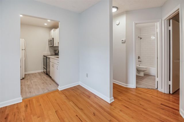 408 and 410 S TAMPANIA, Tampa, FL 33609