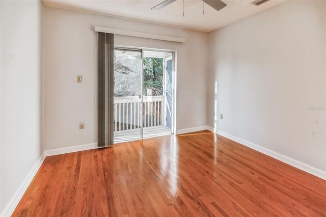 408 and 410 S TAMPANIA, Tampa, FL 33609