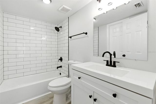 408 and 410 S TAMPANIA, Tampa, FL 33609