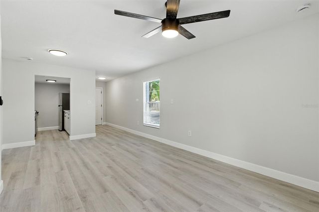 408 and 410 S TAMPANIA, Tampa, FL 33609