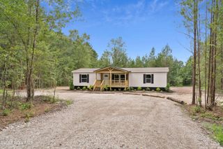 5 N Riverhill Trail, Brunswick, GA 31525