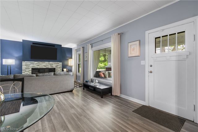 25001 Chardon Road, Richmond Heights, OH 44143