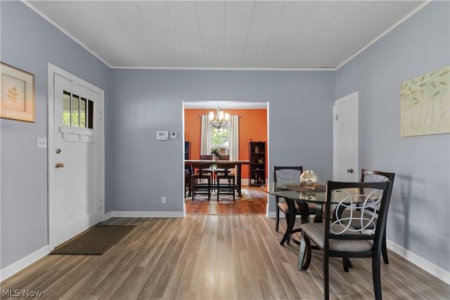 25001 Chardon Road, Richmond Heights, OH 44143