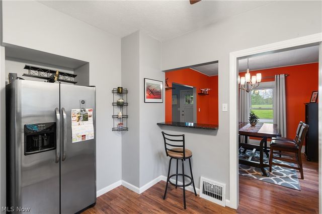 25001 Chardon Road, Richmond Heights, OH 44143
