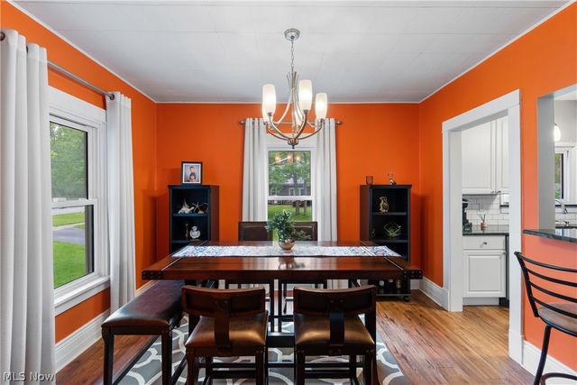 25001 Chardon Road, Richmond Heights, OH 44143