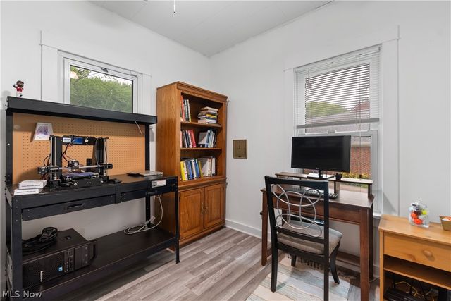 25001 Chardon Road, Richmond Heights, OH 44143