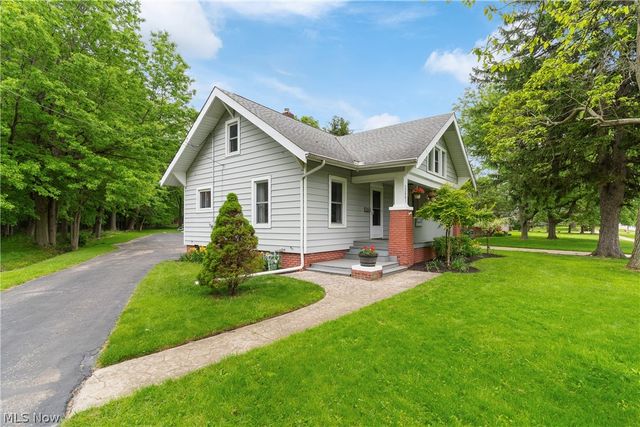 25001 Chardon Road, Richmond Heights, OH 44143