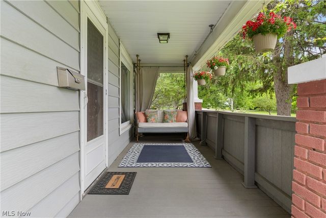 25001 Chardon Road, Richmond Heights, OH 44143