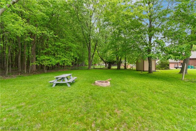 25001 Chardon Road, Richmond Heights, OH 44143
