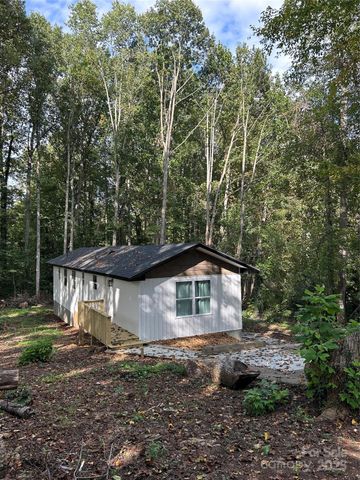 44 Deno Drive 14, Asheville, NC 28806